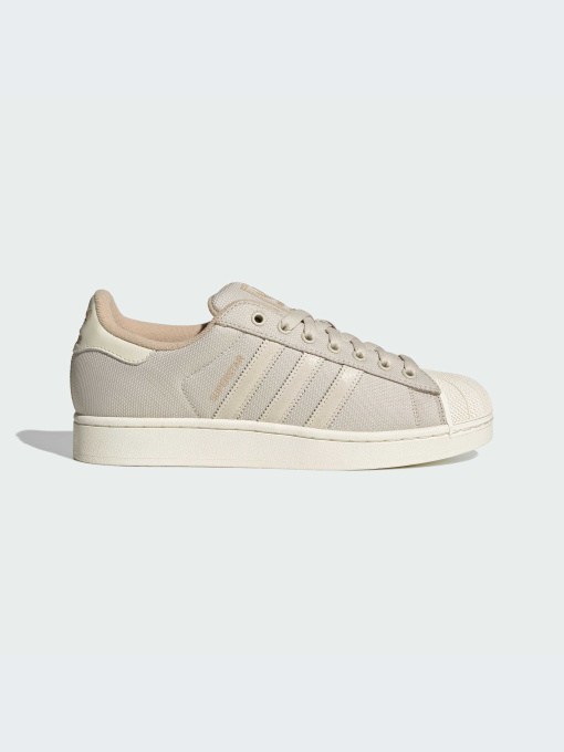 Кроссовкалар Adidas Superstar үлгі JQ3185-KZ Фото