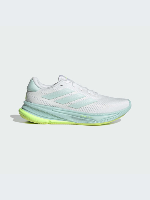 Кроссовки Adidas Supernova модель JQ2506-KZ Фото