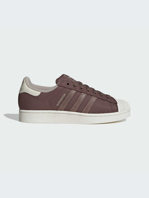 Кроссовкалар Adidas Superstar үлгі JQ3184-KZ Фото