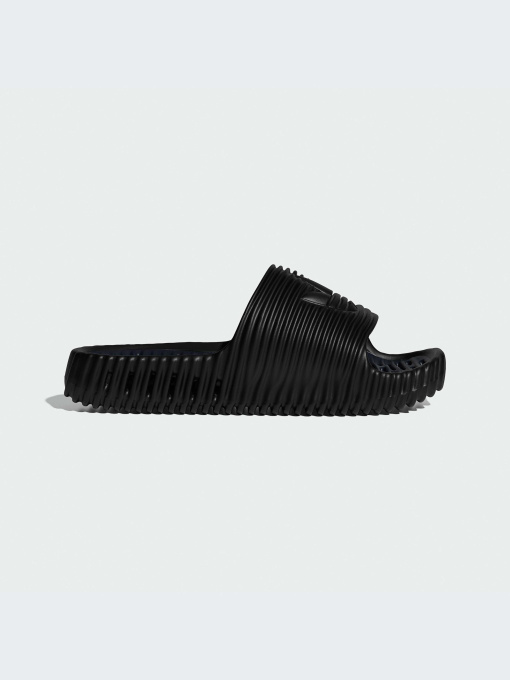 Шлёпанцы Adidas Adilette модель JR3613-KZ Фото