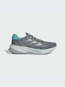 Кроссовкалар Adidas Supernova үлгі JQ1760-KZ Фото