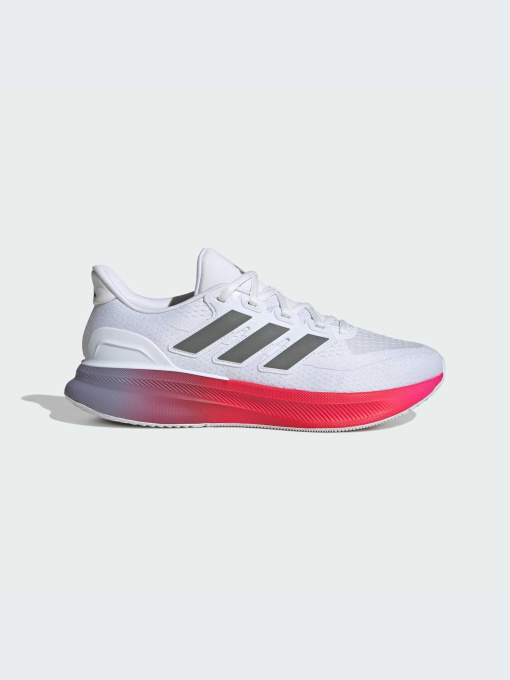 Кроссовки Adidas модель JR3018-KZ Фото