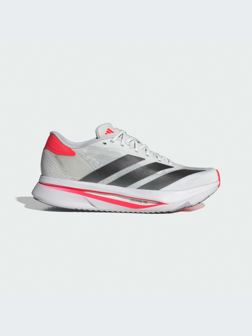Кроссовки Adidas adizero модель JQ1225-KZ Фото