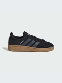 Кеды Adidas модель JP7995-KZ Фото