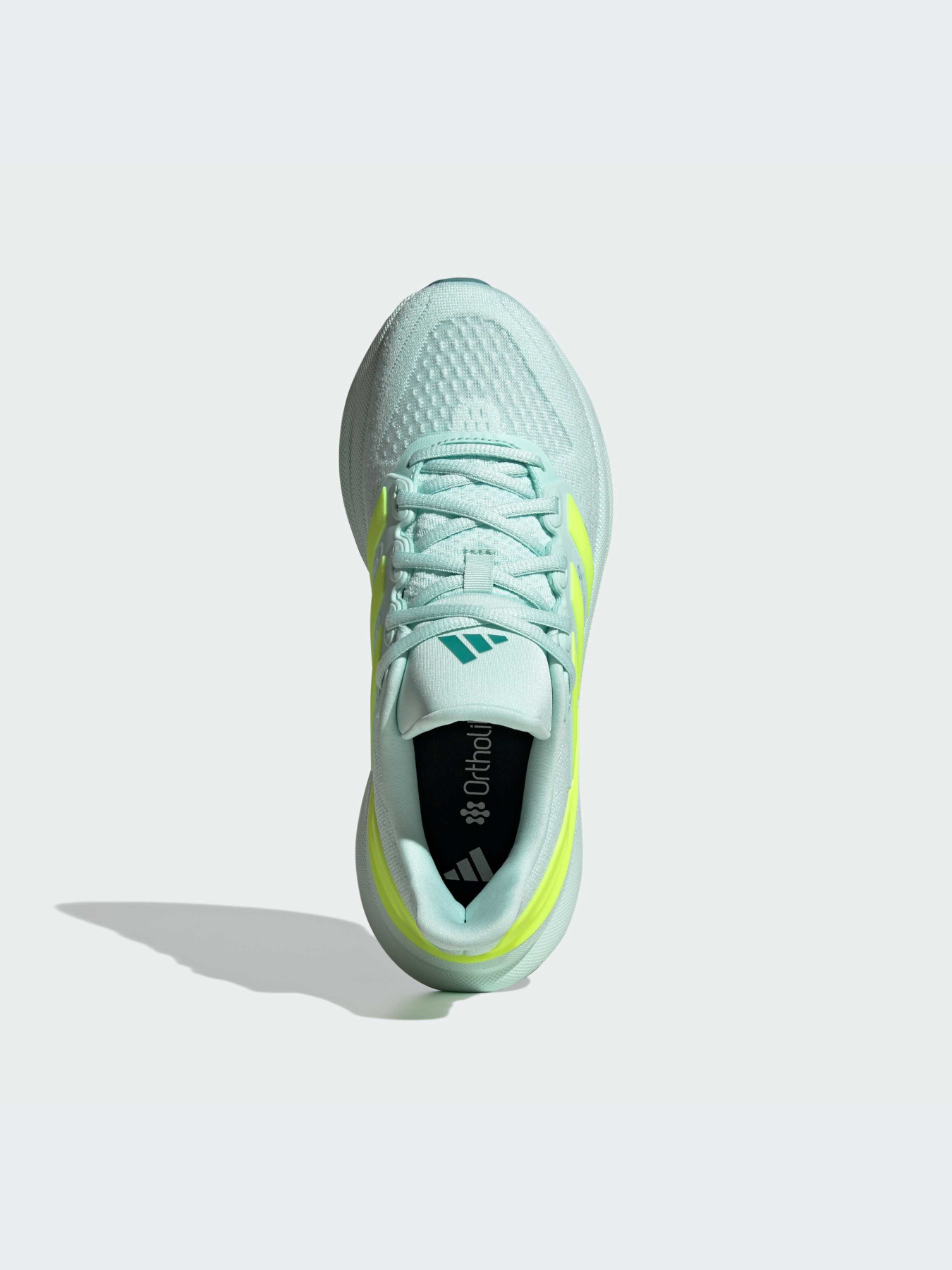 Кроссовки Adidas модель JI3391-KZ Фото