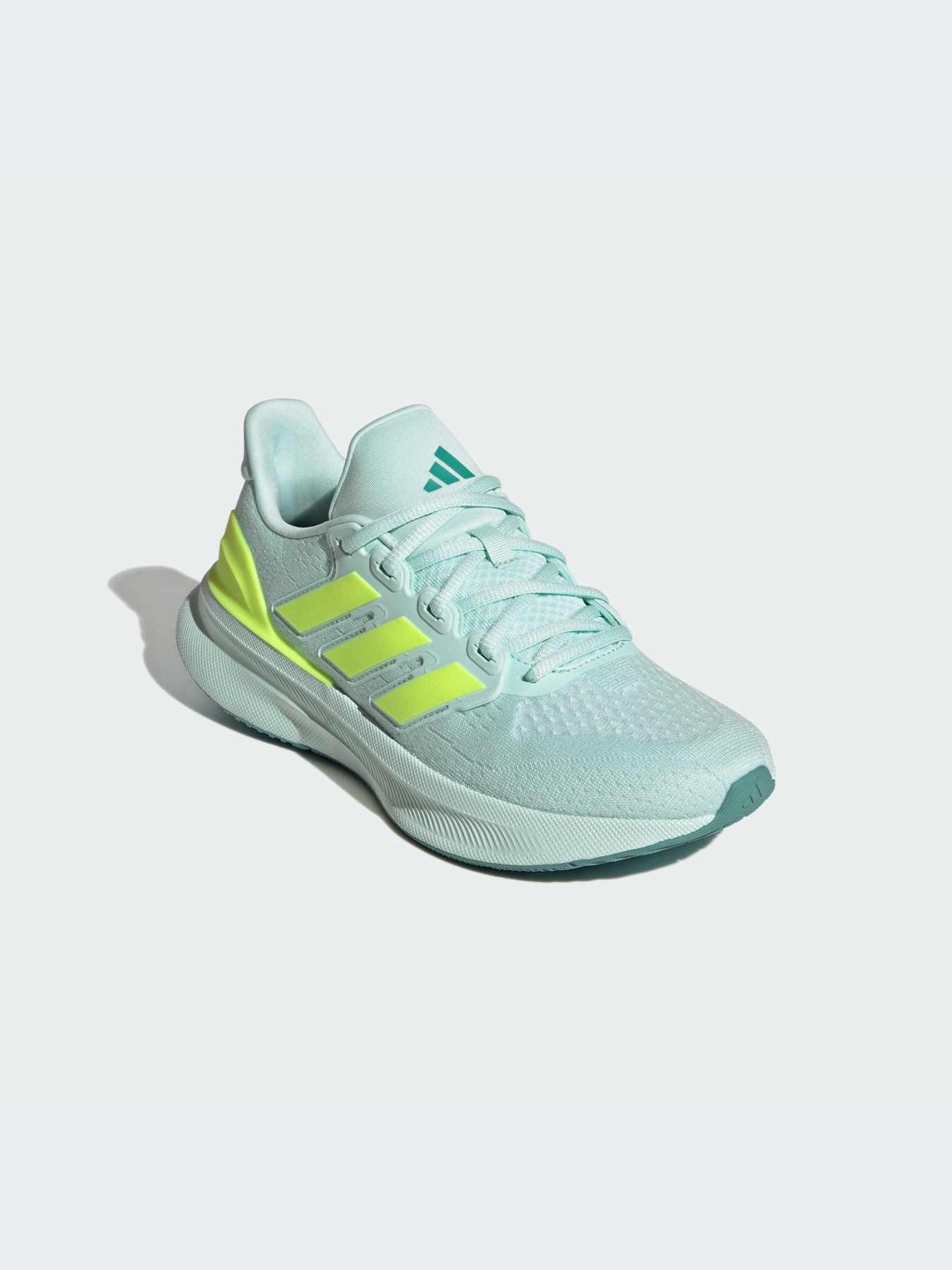 Кроссовки Adidas модель JI3391-KZ Фото