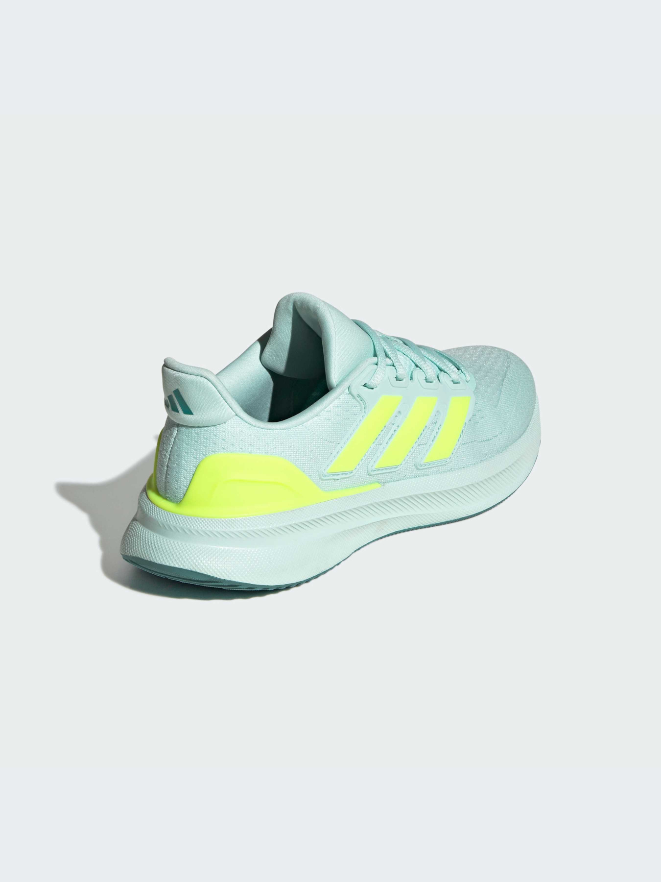 Кроссовки Adidas модель JI3391-KZ Фото