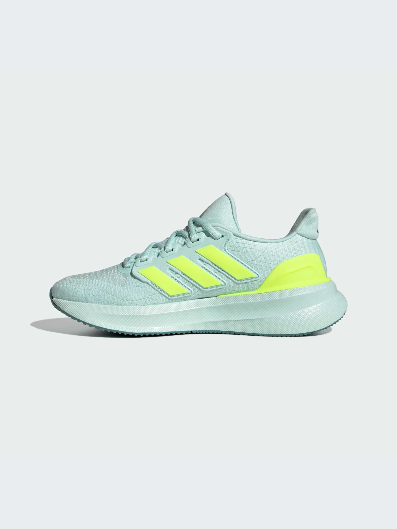 Кроссовки Adidas модель JI3391-KZ Фото