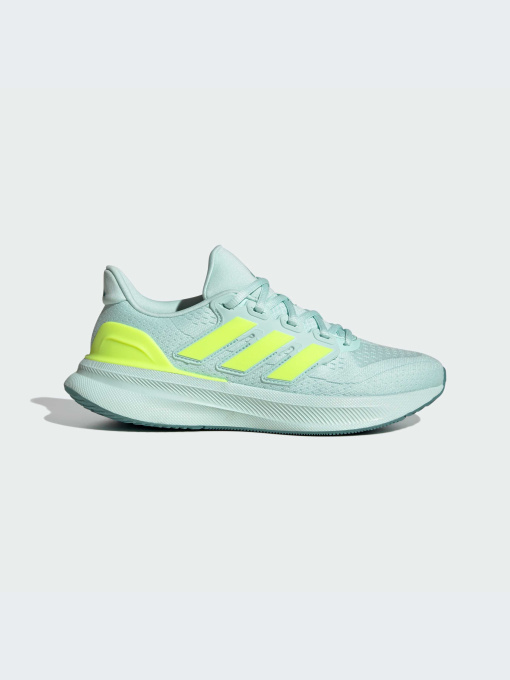 Кроссовки Adidas модель JI3391-KZ Фото