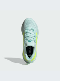 Кроссовки Adidas модель JI3391-KZ Фото