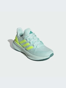 Кроссовки Adidas модель JI3391-KZ Фото