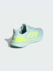 Кроссовки Adidas модель JI3391-KZ Фото