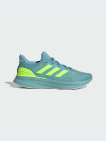 Кроссовки Adidas модель JI3390-KZ Фото