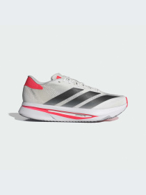 Кроссовки Adidas adizero модель JI2983-KZ Фото