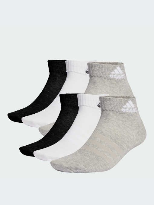 Носки и гольфы Adidas модель IC1307-KZ Фото