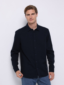 Рубашки Colin’s модель CL1072334_Q1.V1_NAV Фото