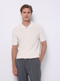 Футболки и поло Colin’s модель CL1075240_Q1.V1_OFW Фото