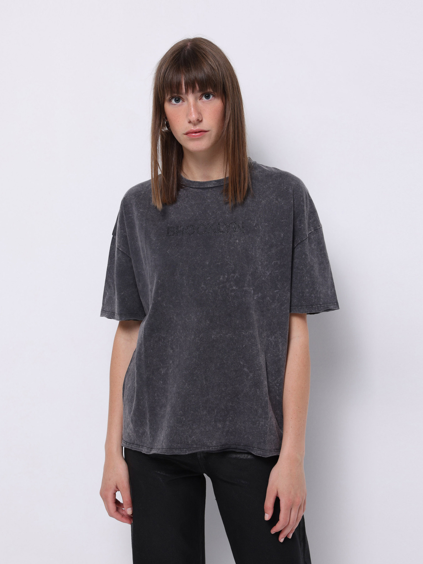 Футболки и поло Colin’s модель CL1075471_Q1.V1_ANT Фото