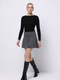 Спідниці Colin’s модель CL1075488_Q1.V1_ANM Фото