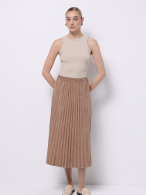 Спідниці Colin’s модель CL1075492_Q1.V1_CML Фото