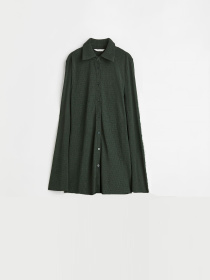 Рубашка H&M модель 74297 Фото