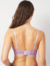 Бюстгальтер Monki модель 77278 Фото