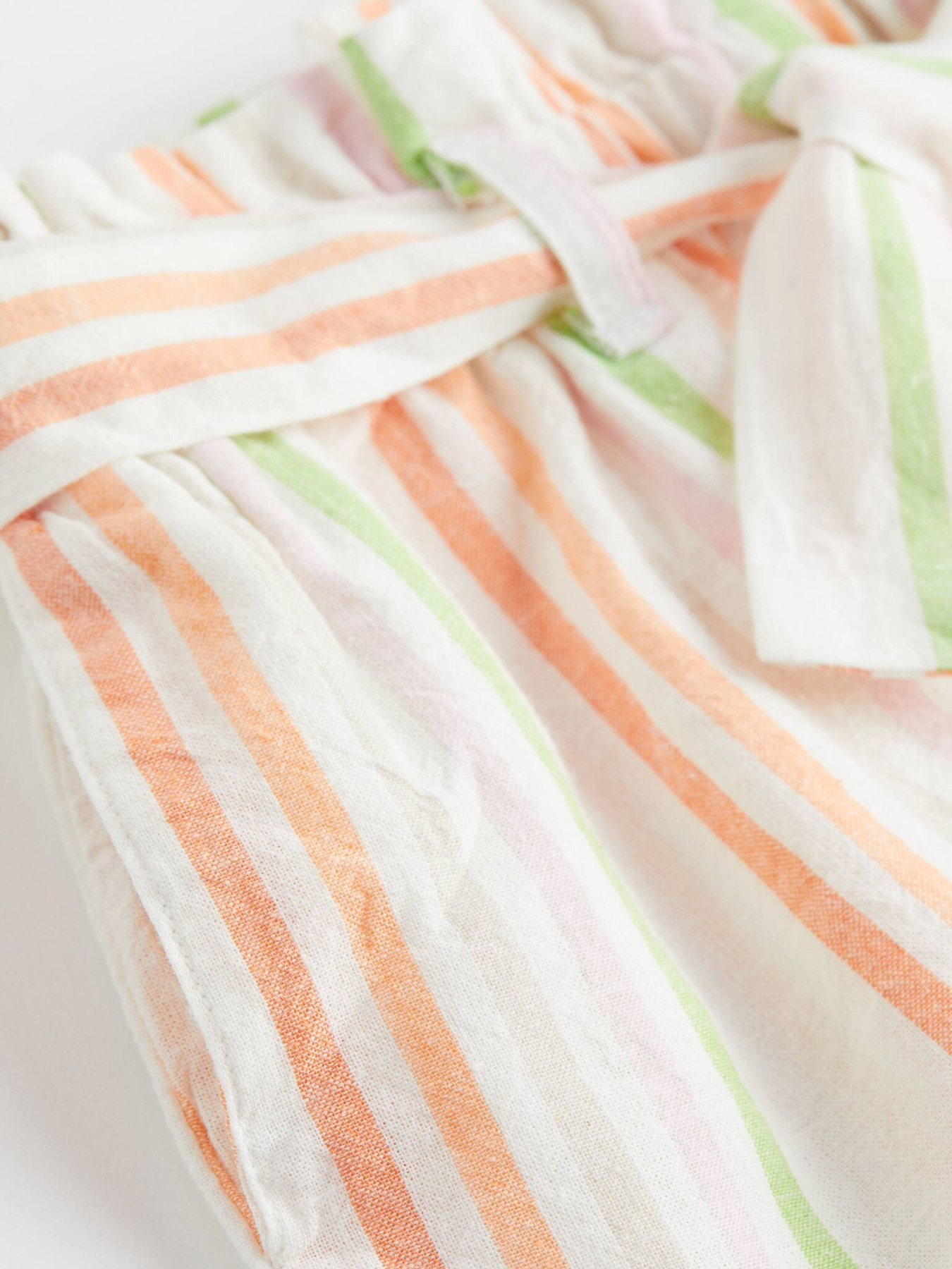 Шорти H&M модель 77353 Фото