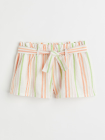 Шорти H&M модель 77353 Фото