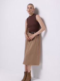 Юбки Colin’s модель CL1075580_Q1.V1_DBG Фото