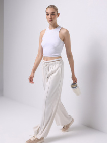 Палаццо Colin’s модель CL1075595_Q1.V1_ECR Фото