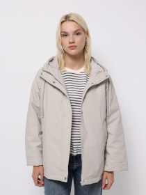 Куртки Colin’s модель CL1075674_Q1.V1_STN Фото