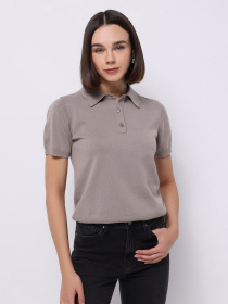 Футболки и поло Colin’s модель CL1075733_Q1.V1_MIN Фото