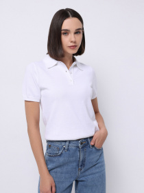 Футболки и поло Colin’s модель CL1075733_Q1.V1_OFW Фото