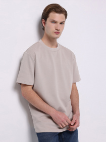 Футболки и поло Colin’s модель CL1075841_Q1.V1_STN Фото