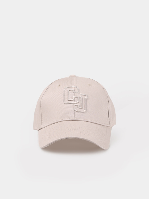 Шапки та кепки Colin’s модель CL1075887_Q1.V1_BEI Фото