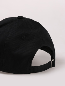 Шапки и кепки Colin’s модель CL1075887_Q1.V1_BLK Фото