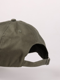 Шапки и кепки Colin’s модель CL1075894_Q1.V1_KHA Фото