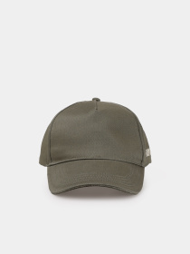 Шапки и кепки Colin’s модель CL1075894_Q1.V1_KHA Фото