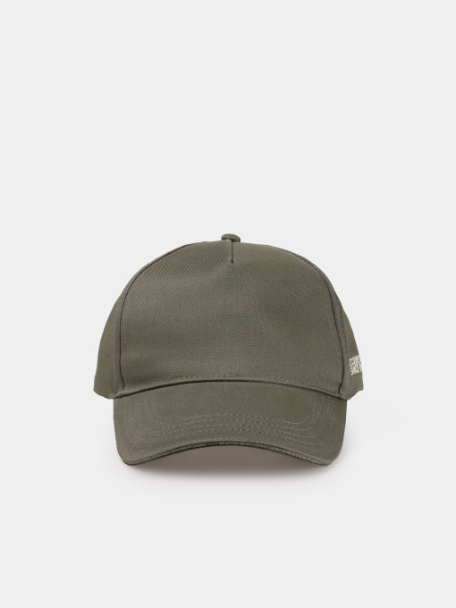 Шапки та кепки Colin’s модель CL1075894_Q1.V1_KHA Фото