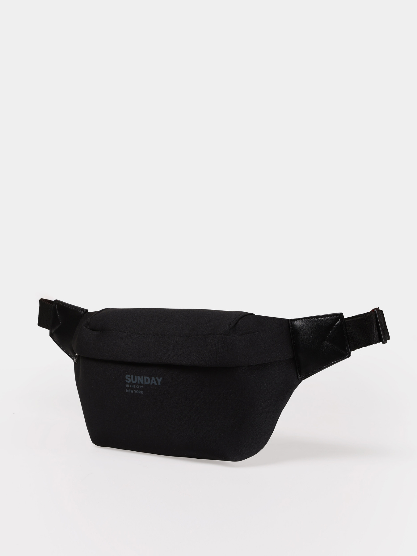 Сумки Colin’s модель CL1075925_Q1.V1_BLK Фото