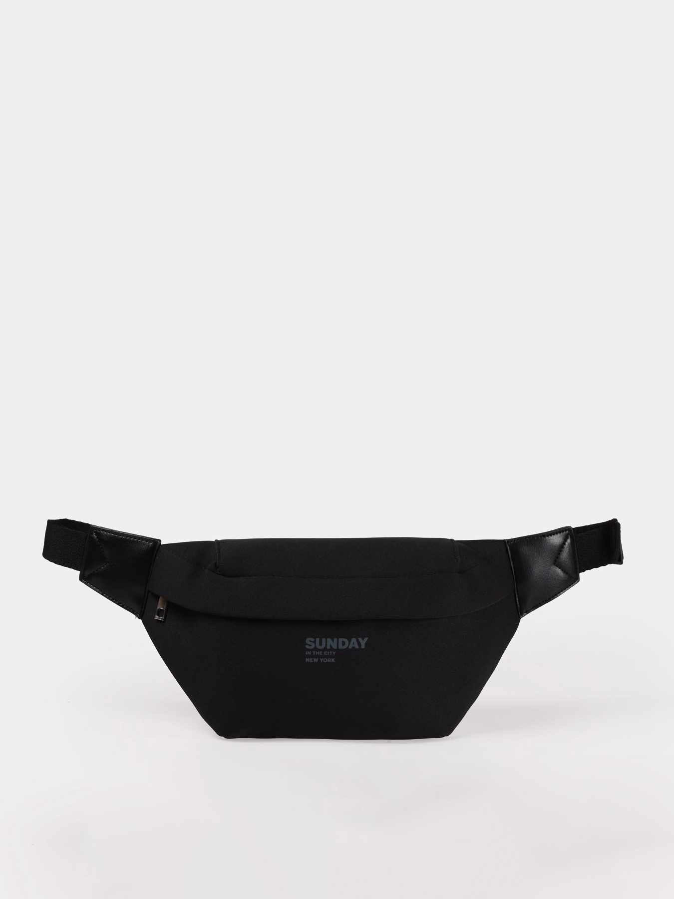 Сумки Colin’s модель CL1075925_Q1.V1_BLK Фото