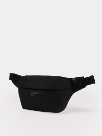 Сумки Colin’s модель CL1075925_Q1.V1_BLK Фото