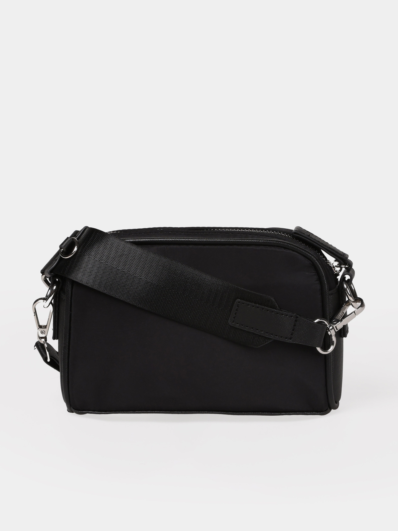 Сумки Colin’s модель CL1075926_Q1.V1_BLK Фото