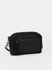 Сумки Colin’s модель CL1075926_Q1.V1_BLK Фото