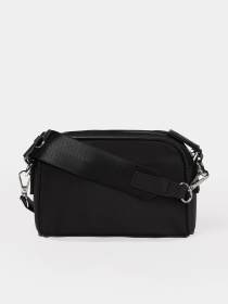 Сумки Colin’s модель CL1075926_Q1.V1_BLK Фото