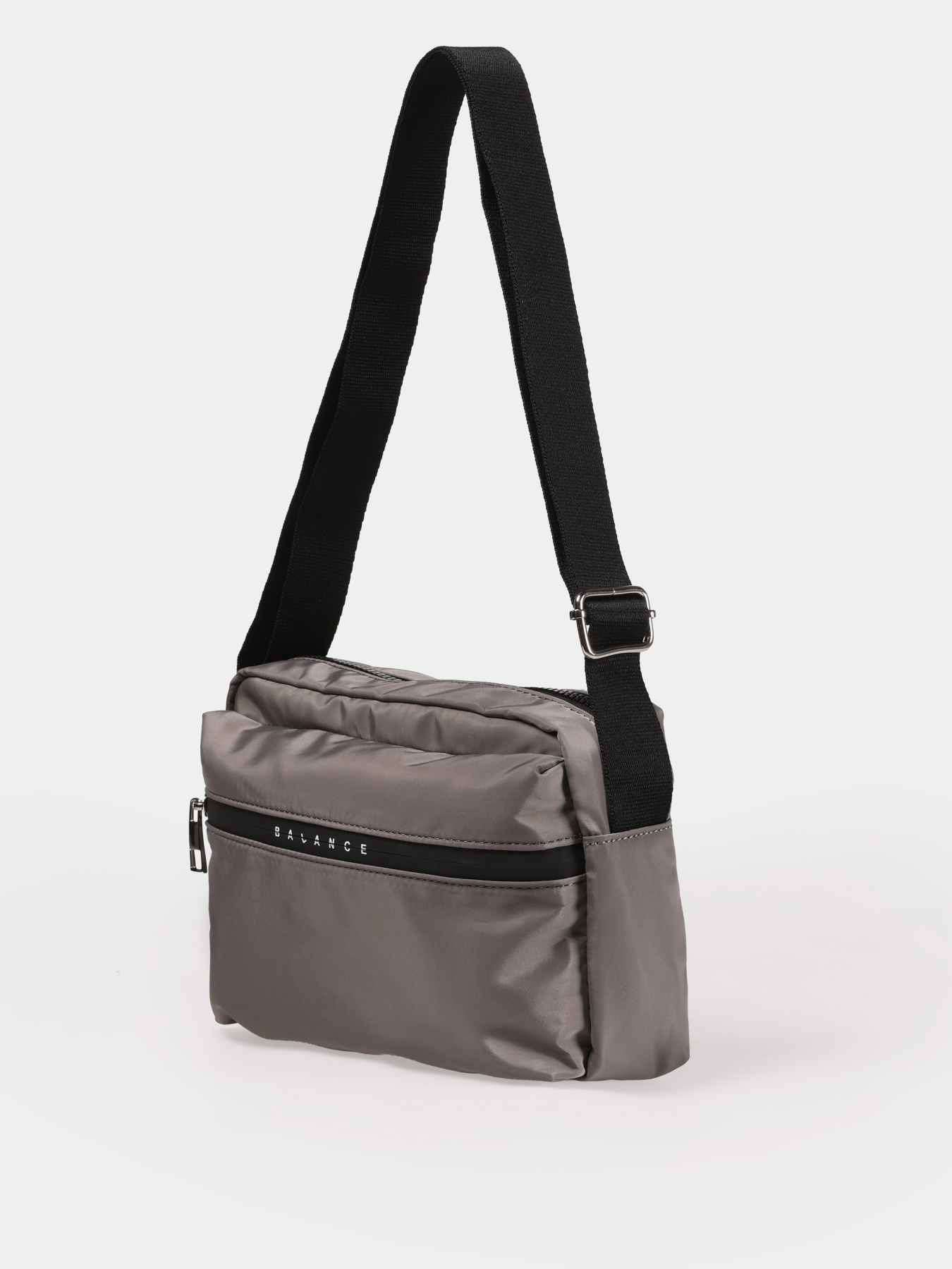 Сумки Colin’s модель CL1075927_Q1.V1_KHA Фото