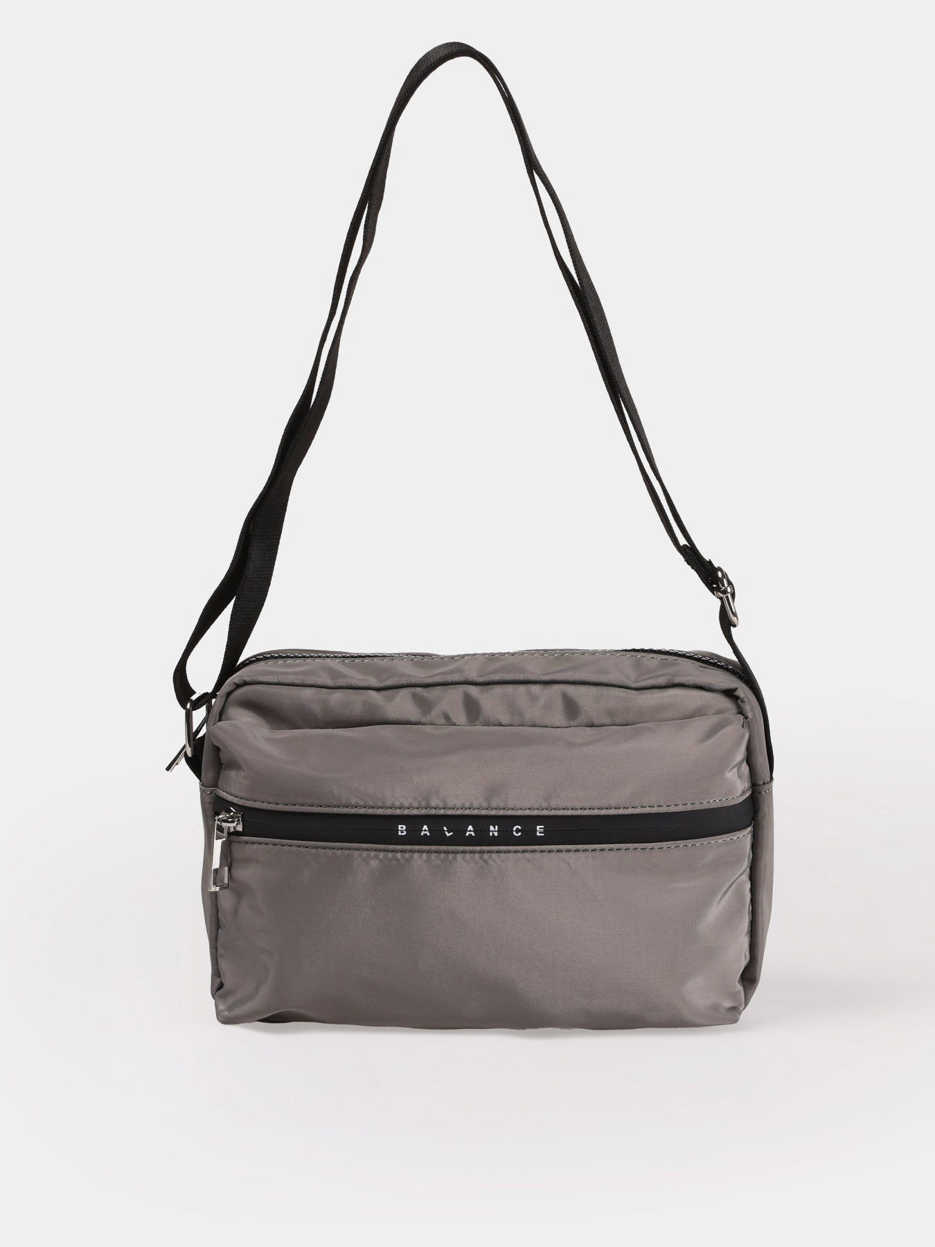 Сумки Colin’s модель CL1075927_Q1.V1_KHA Фото