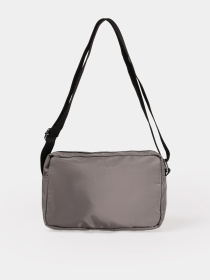 Сумки Colin’s модель CL1075927_Q1.V1_KHA Фото