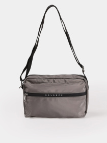 Сумки Colin’s модель CL1075927_Q1.V1_KHA Фото