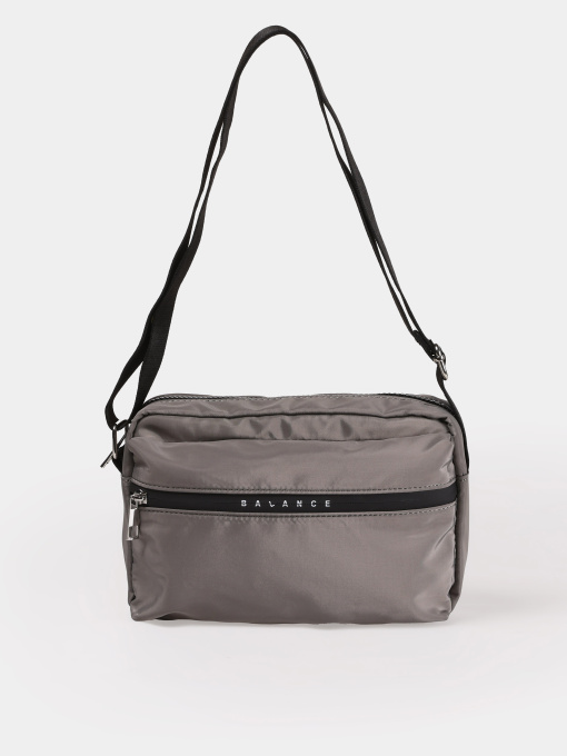 Сумки Colin’s модель CL1075927_Q1.V1_KHA Фото